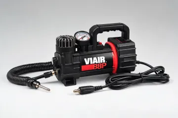 Viair 88P Portable Air Compressor