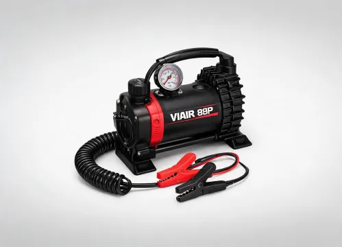 Viair 88P Portable Air Compressor