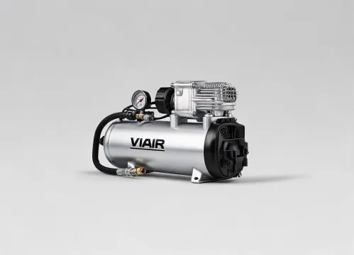 Viair Air Compressor