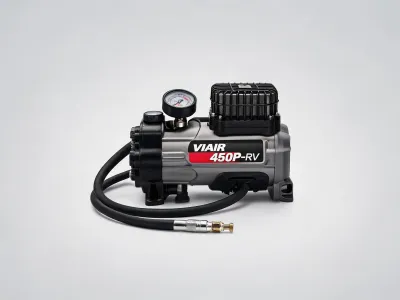 Viair 450P-Rv