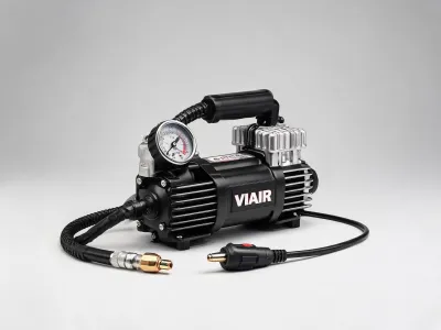 Viair Air Compressors