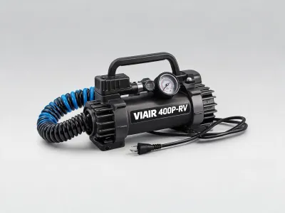 Viair 400P-Rv