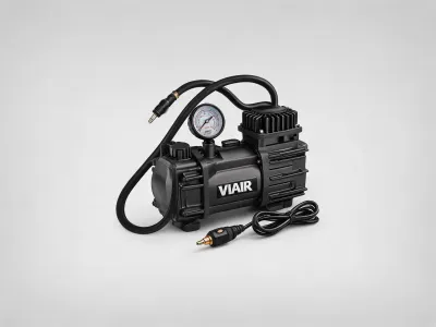 Viair Portable Air Compressor